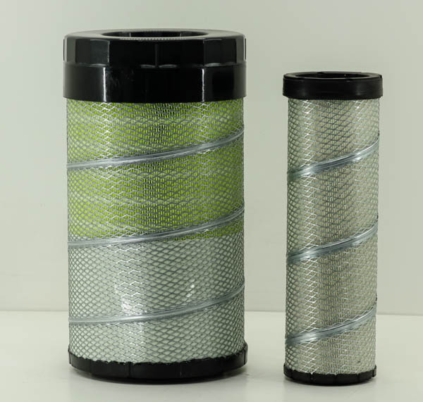 FA-0935 air filter element (service kit)