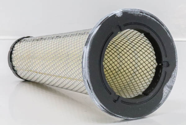 AF25732 air filter element (secondary)