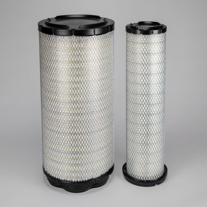 X773032 air filter-set