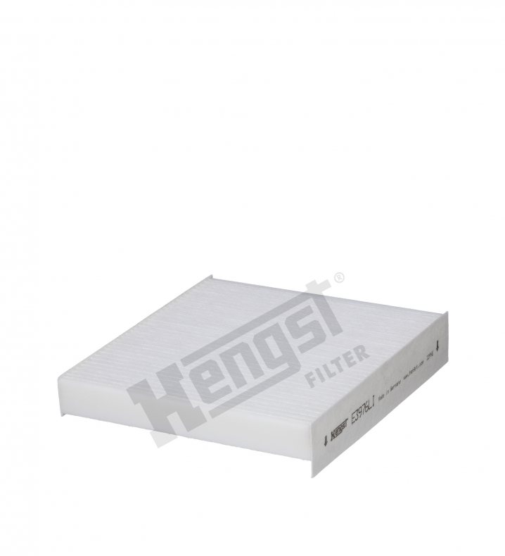E3976LI cabin air filter element