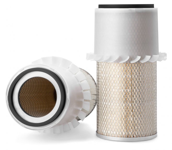 AF1747K air filter element