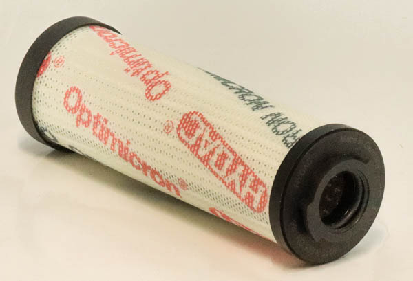 0110 R 005 SN /-B6 hydraulic filter element