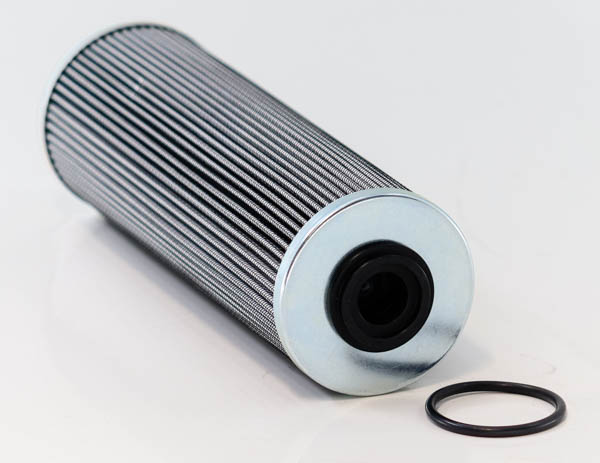 SH 65001 hydraulic filter