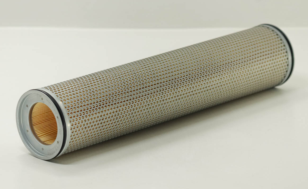 852 754 MIC 10 hydraulic filter element