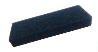 PV1246 air filter element (foam)