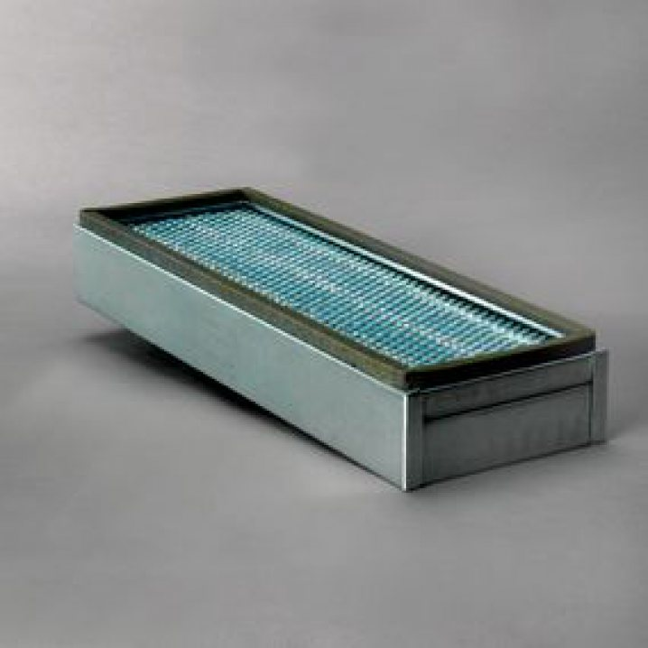 P606086