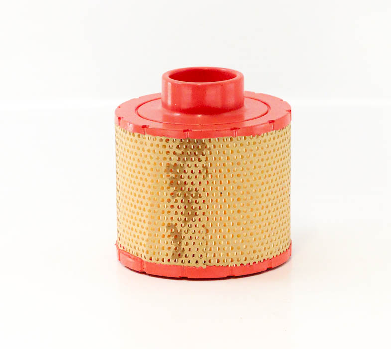 SA 19463 air filter