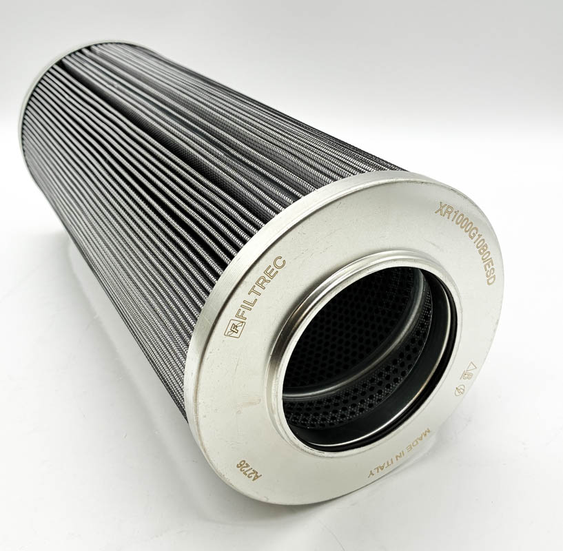 XR1000G10B0/ESD hydraulic filter element