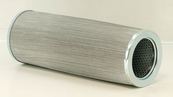FO-0448 hydraulic filter element