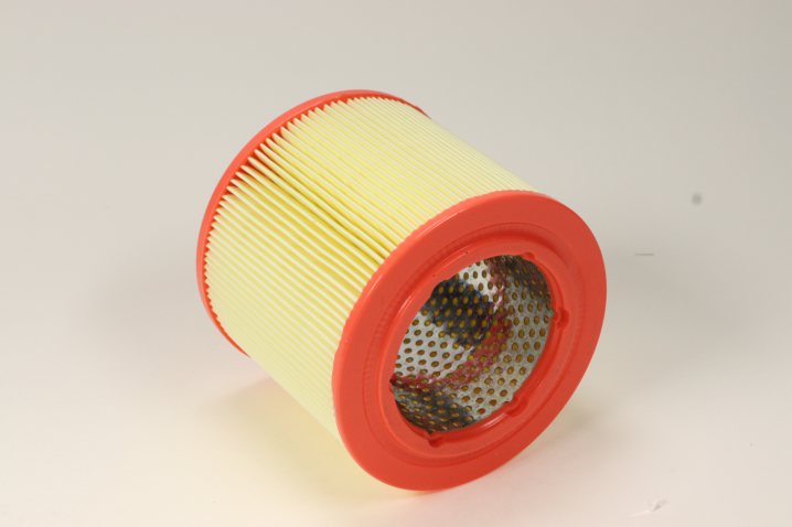 SA 6021 air filter element