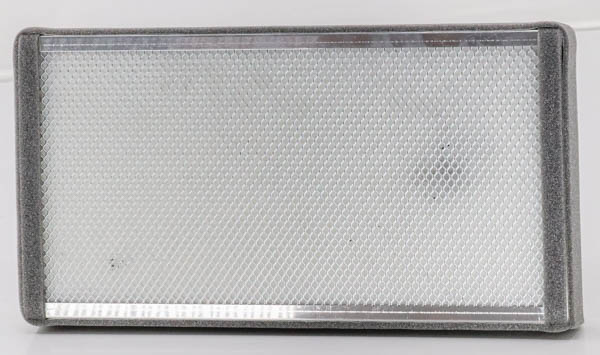 CUK 39 008 cabin air filter element