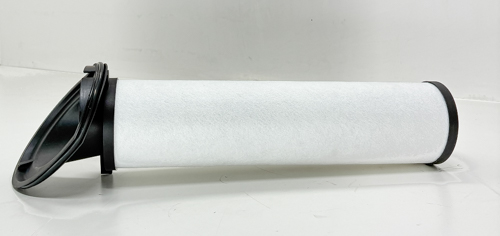 SI 68221 filter 1 MIK