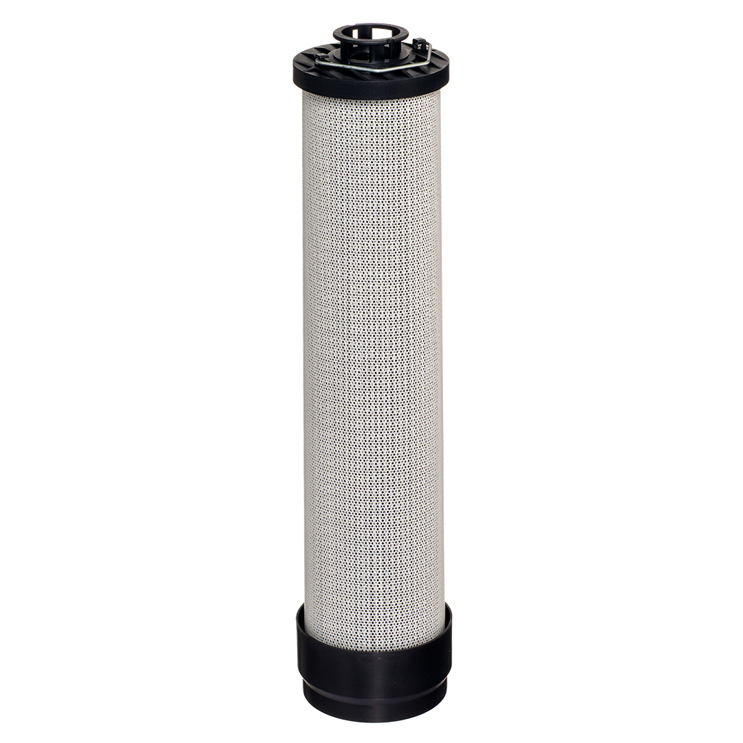 EY1198H hydraulic filter element