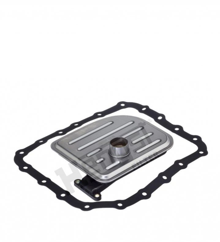 EG1176H D738 oil filter element
