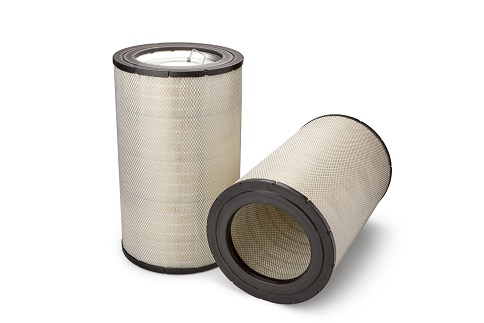 AF27698 air filter element