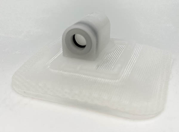 FF-0460 urea filter element