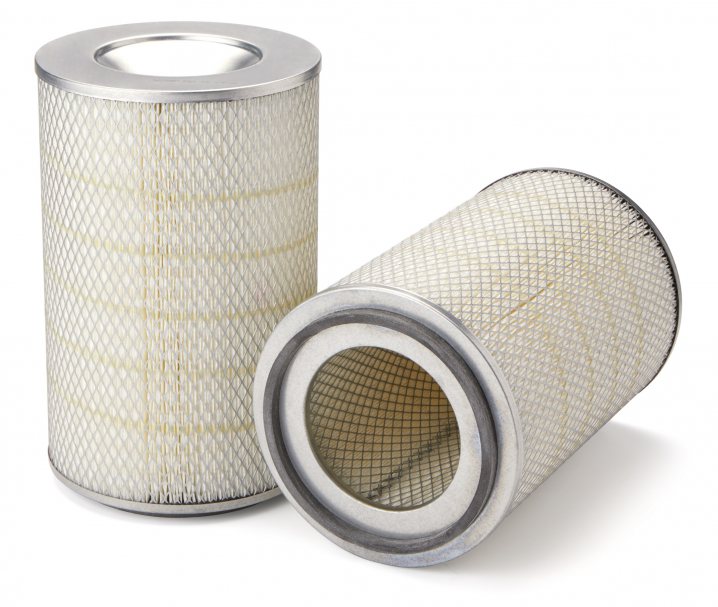 AF979 air filter element