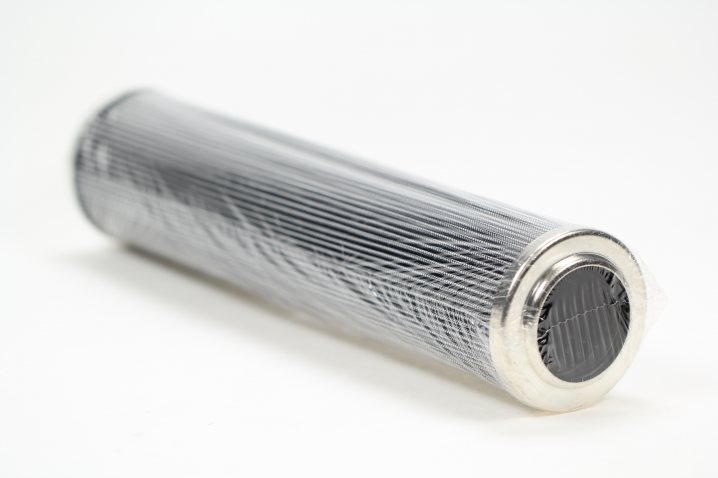DLD600E20B hydraulic filter element