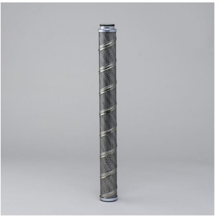 P580611 hydraulic filter element