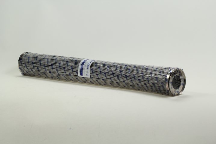 R413G10 hydraulic filter element