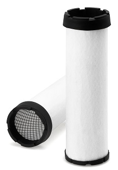 AF27851 air filter element (secondary)