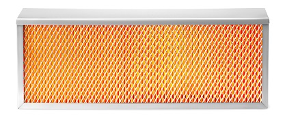 AF55793 cabin air filter element
