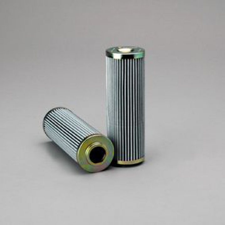P564860 hydraulic filter element