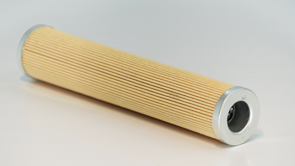 SH 84104 hydraulic filter