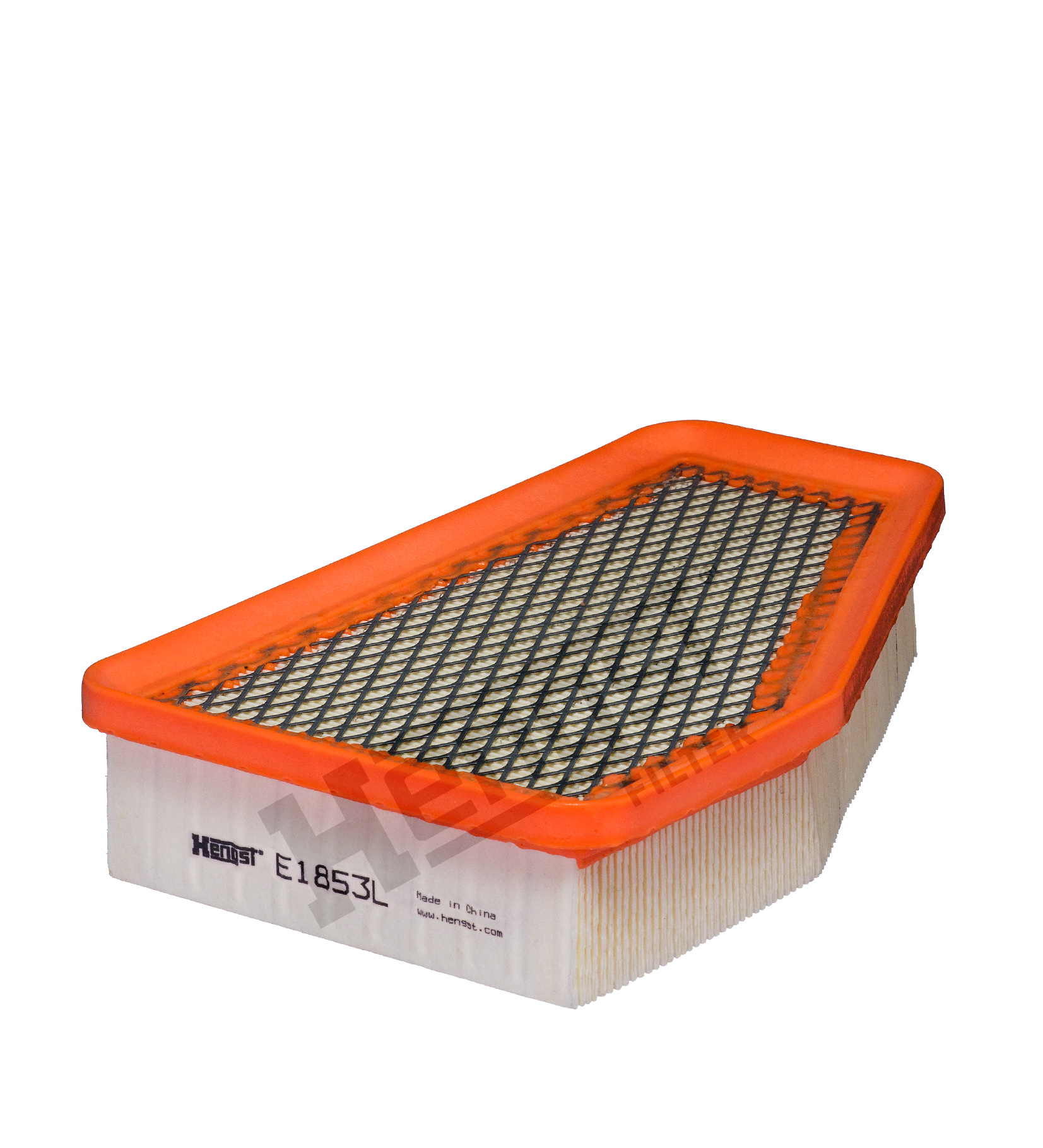 E1853L air filter element