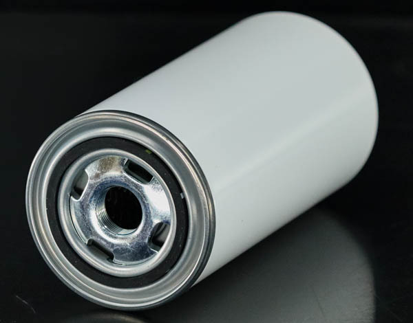 FO-0391 hydraulic filter spin-on