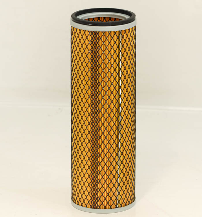 SA 11269 air filter element