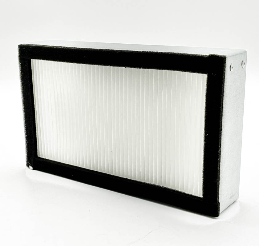 CU 25 056 cabin air filter element