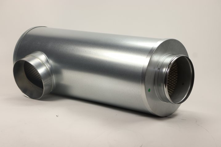 SA 16219 air filter