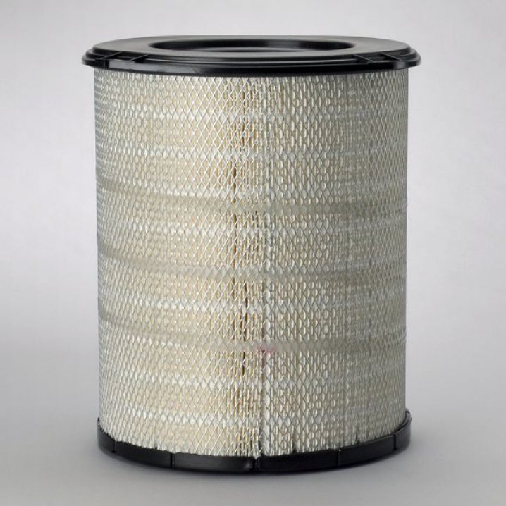 P778779 air filter element