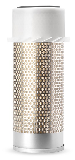 AF808K air filter element