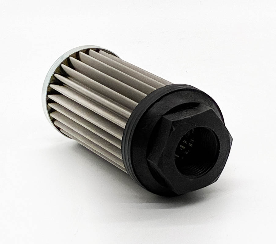 SH 77547 hydraulic filter element