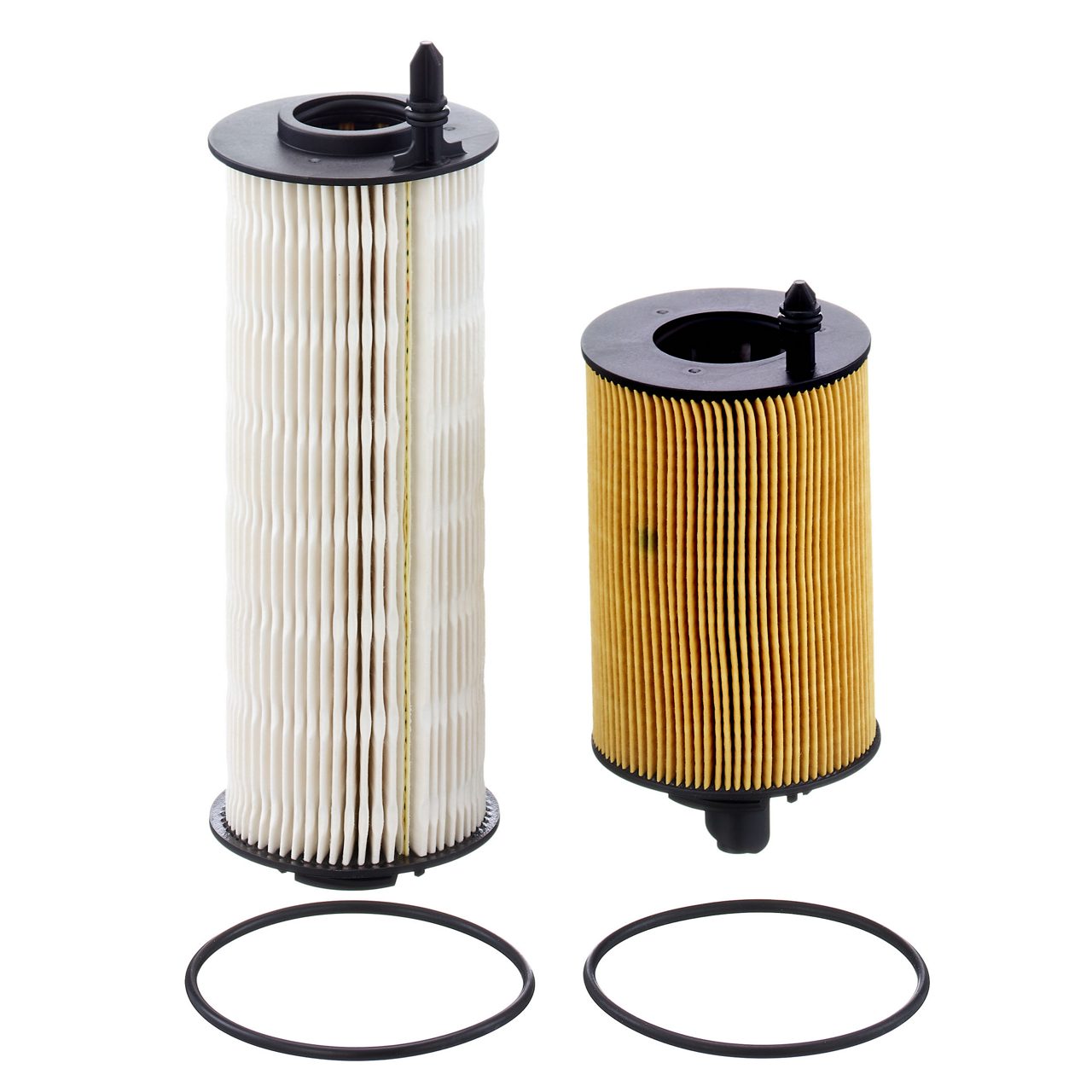 PU 9039-2 z fuel filter element KIT