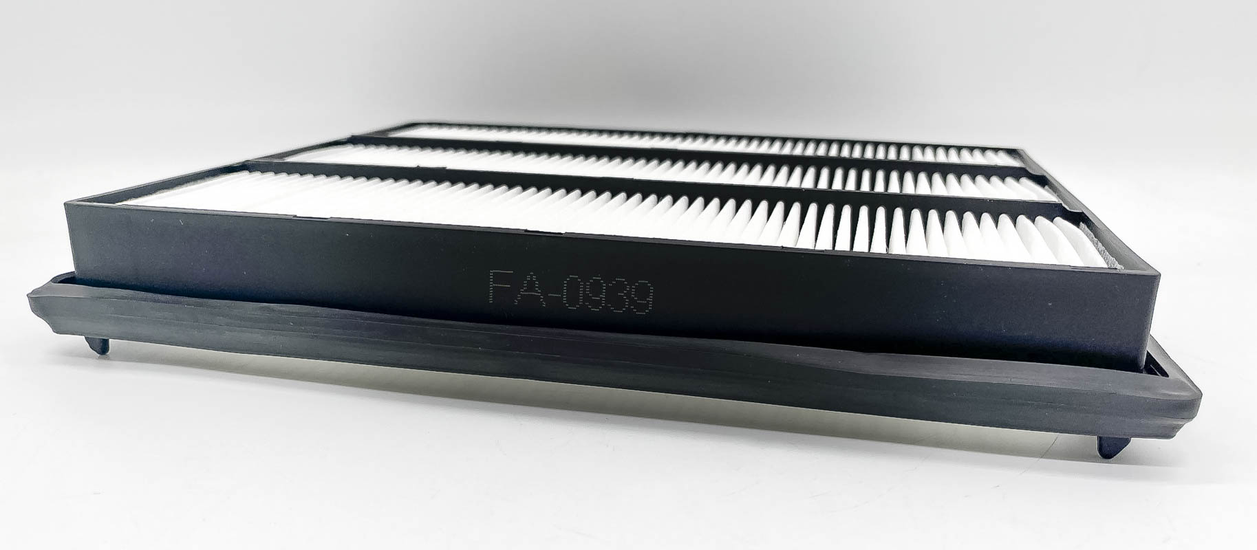 FA-0939 air filter element