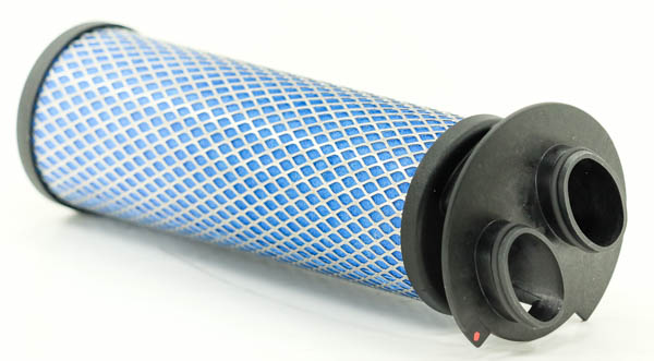 V 0320 air filter element