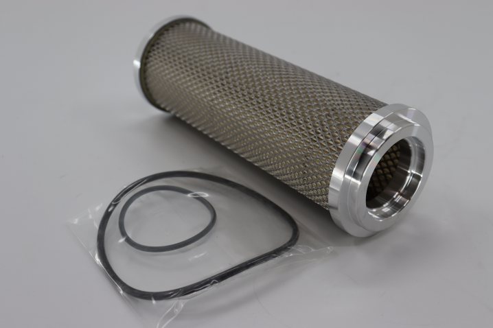 76189/VF air filter element (pre-filtration)