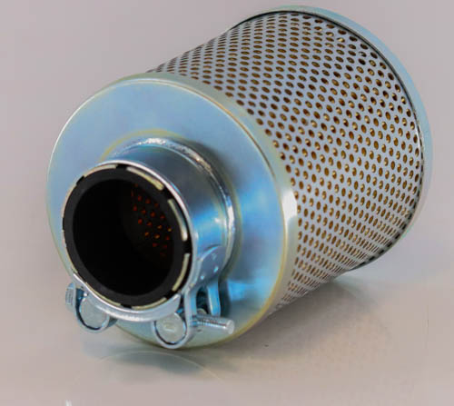 SA7046 air filter element