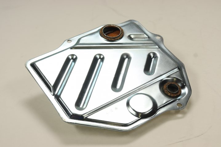 SH B62126 filter element for transmission