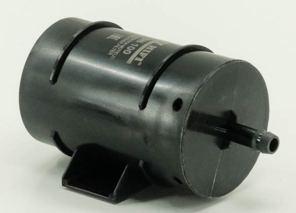 FSN 100 breather filter