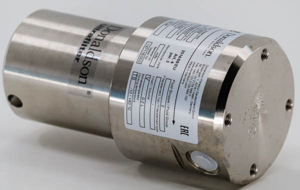 1C051351 housing, HD 0006, BSP, PED ART4/3