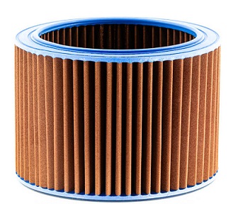 SA 12584 air filter element