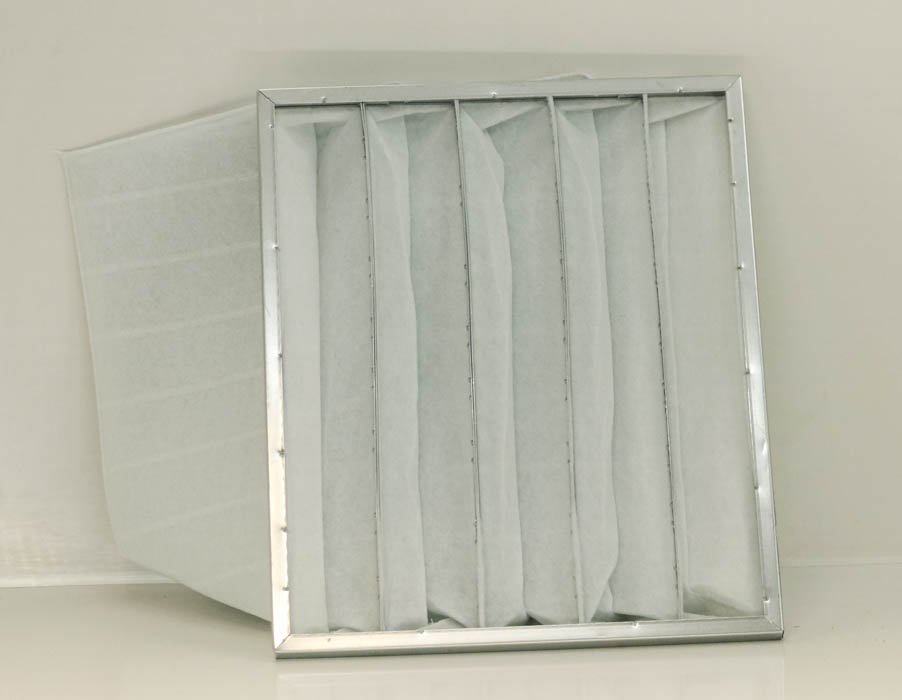 TMS44905923605 bag filter