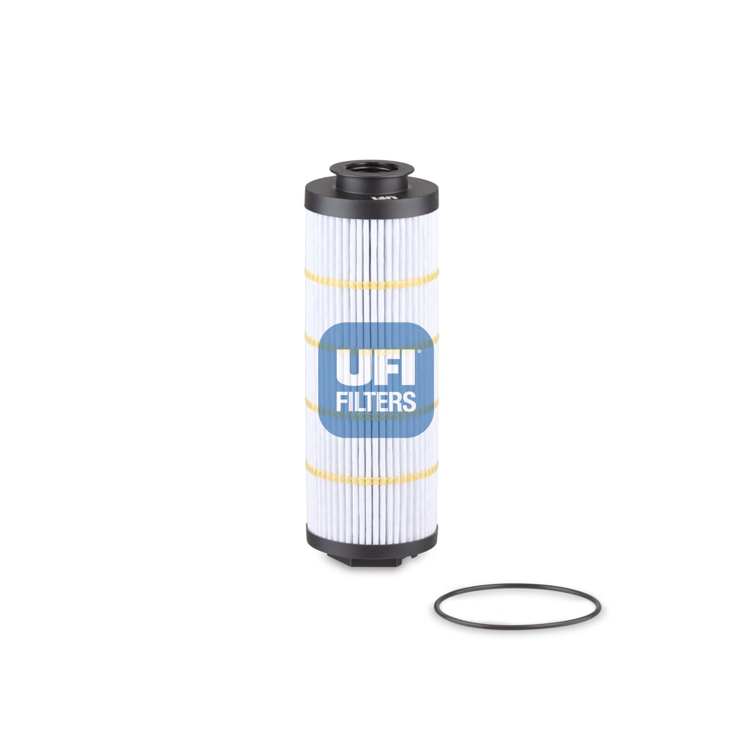 25.942.00 hydraulic filter element