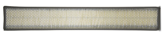 AF55784 air filter element