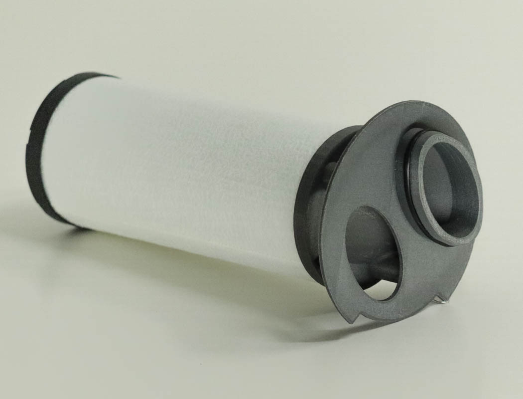 191537/FF air filter element (general-filtration)