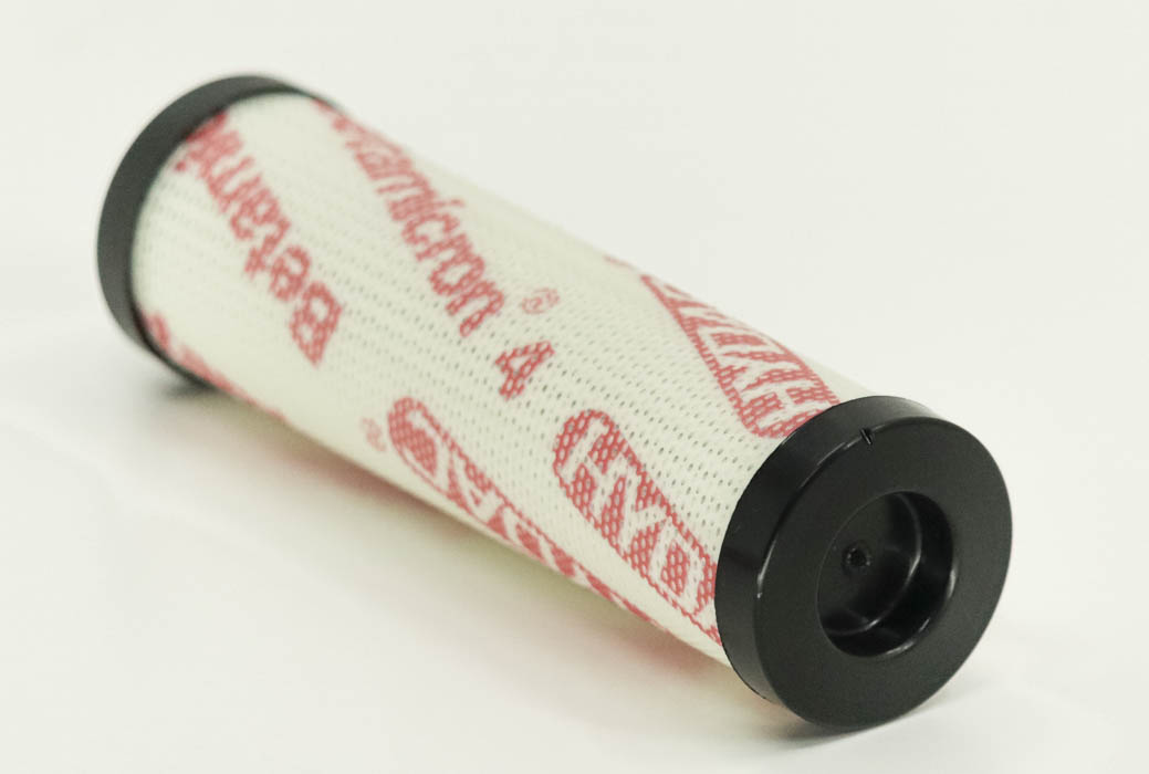 0063 DN 010 BN4HC hydraulic filter element